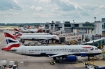 Airbus A320-232